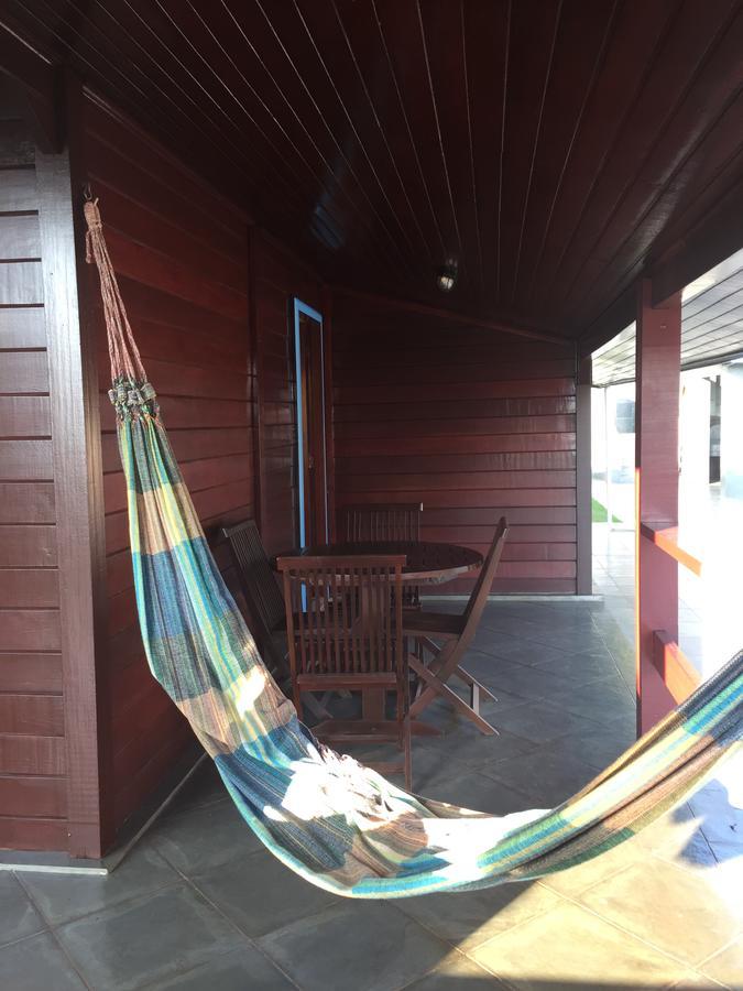 Linda Chacara Com Piscina Βίλα Atibaia Εξωτερικό φωτογραφία